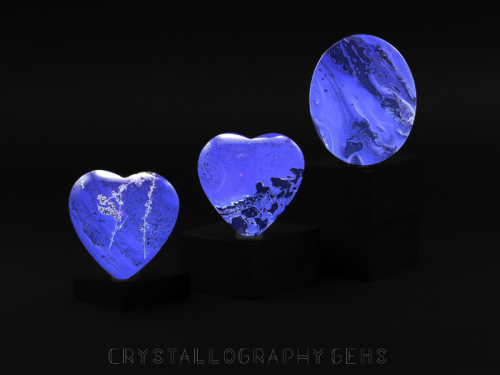 Blue-Indonesian-Amber-Crystal-Encyclopedia